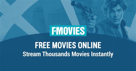 myflixer disney|MPA says no more “Whac.